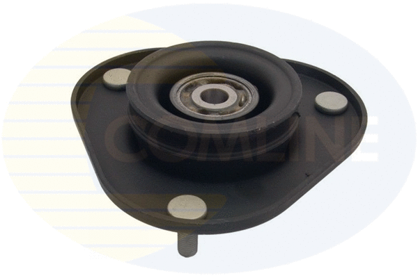Suspension Strut Support Mount (CTSM9183)