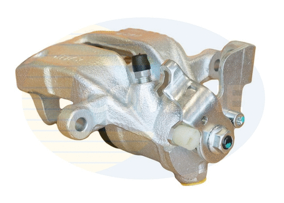 Brake Caliper (CBC324R)