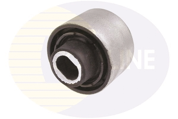 Mounting, control/trailing arm (CRB3082)