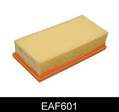 Air Filter (EAF601)