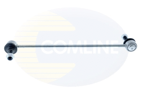 Link/Coupling Rod, stabiliser bar (CSL7138)