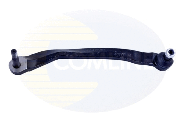 Control/Trailing Arm, wheel suspension (CCA2174)