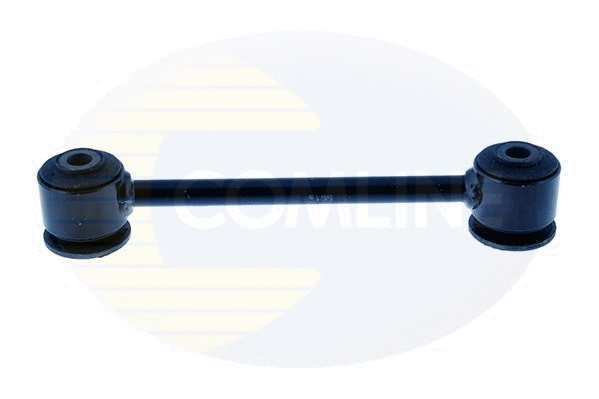 Link/Coupling Rod, stabiliser bar (CSL7134)