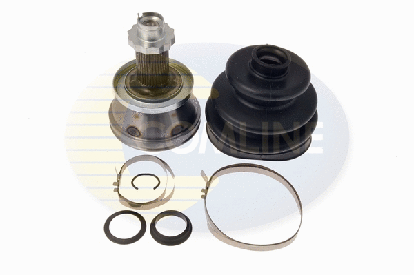 Joint Kit, drive shaft (ECV097)