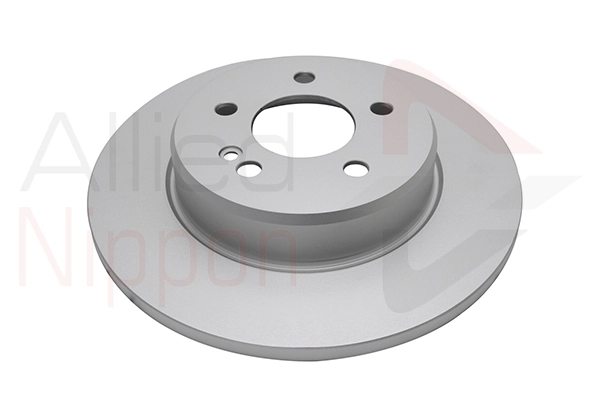 Brake Disc (AND7234)