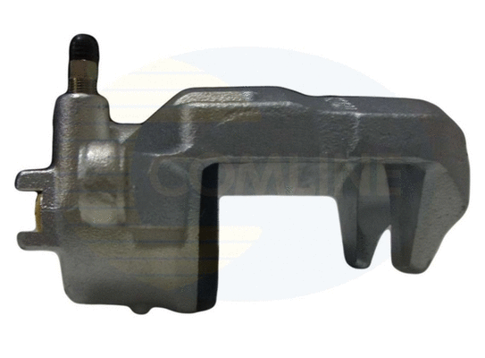 Brake Caliper (CBC067L)