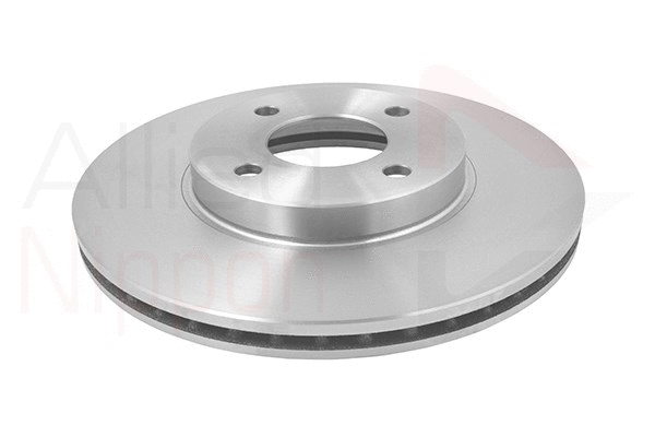 Brake Disc (AND6199)