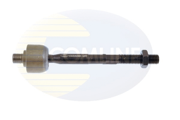 Inner Tie Rod (CTR3156)