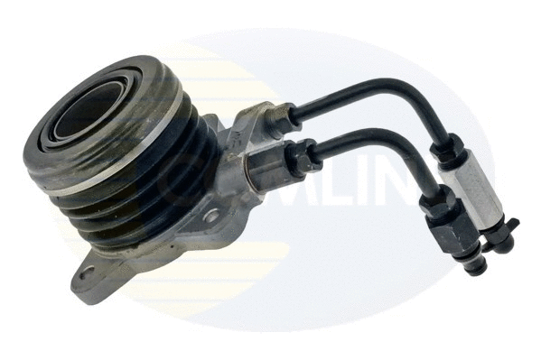 Central Slave Cylinder, clutch (CS32)