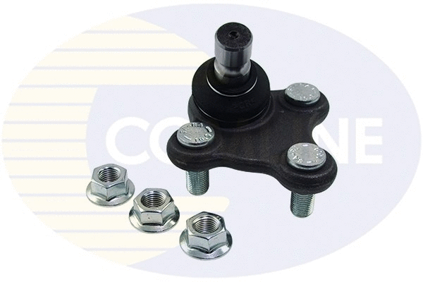 Ball Joint (CBJ5021)