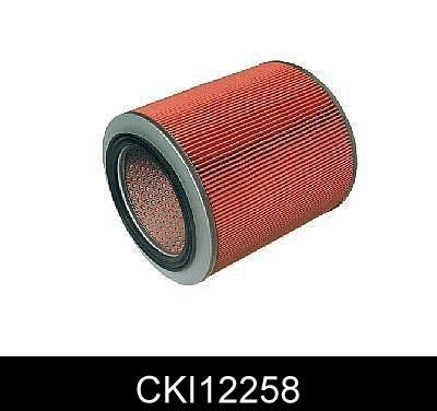 Air Filter (CKI12258)