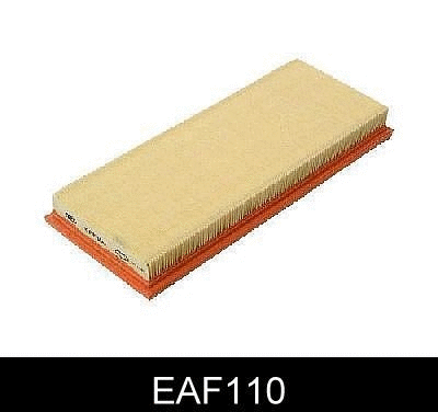 Air Filter (EAF110)