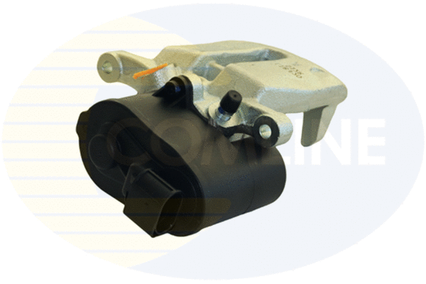 Brake Caliper (CBC314L)