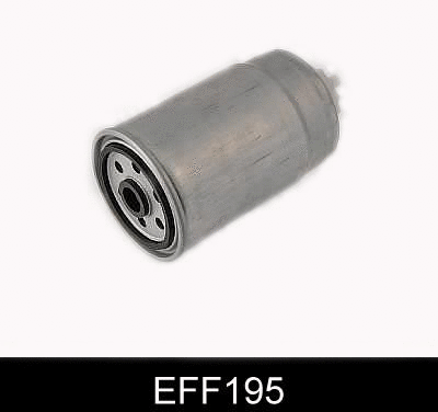 Fuel Filter (EFF195)