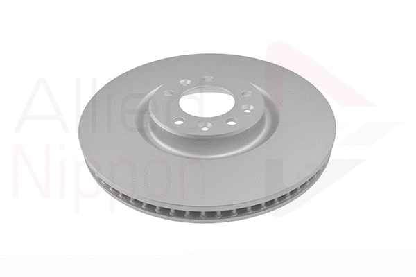 Brake Disc (AND6967)