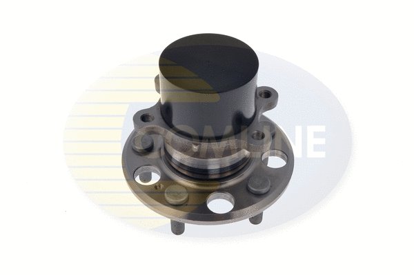 Wheel Bearing Kit (CHA091)