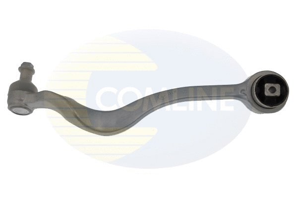 Control/Trailing Arm, wheel suspension (CCA2059)