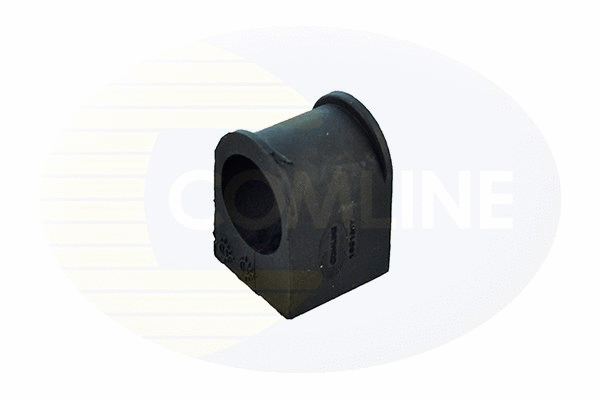 Mounting, stabiliser bar (CRB3124)