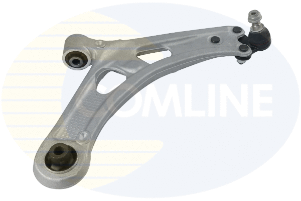 Control/Trailing Arm, wheel suspension (CCA2490R)