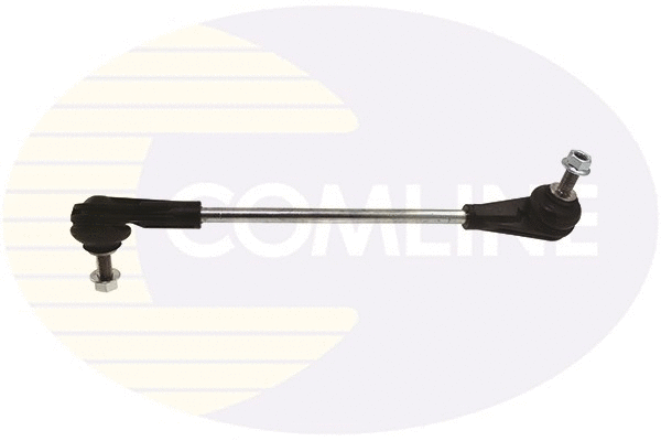 Link/Coupling Rod, stabiliser bar (CSL5111)