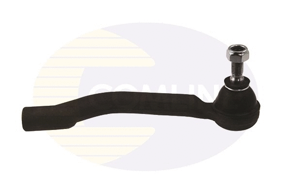 Tie Rod End (CTR2087)