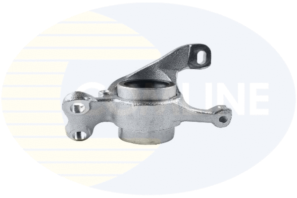 Mounting, control/trailing arm (CRB1014)