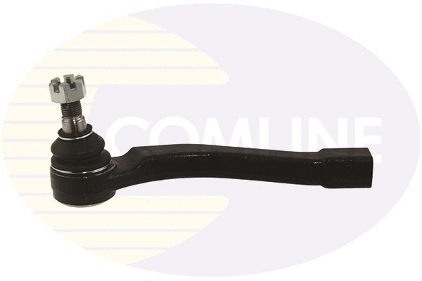 Tie Rod End (CTRE1173)
