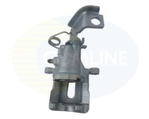 Brake Caliper (CBC064R)