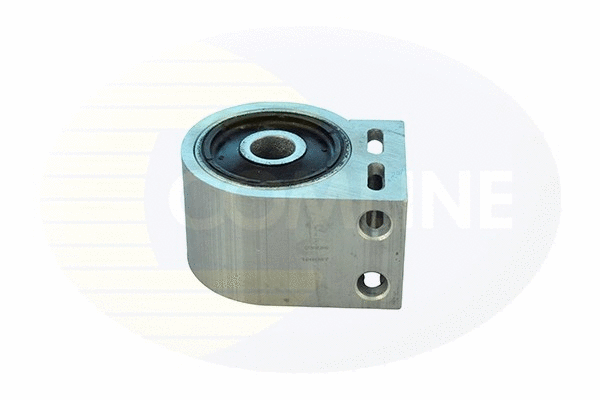 Mounting, control/trailing arm (CRB3191)