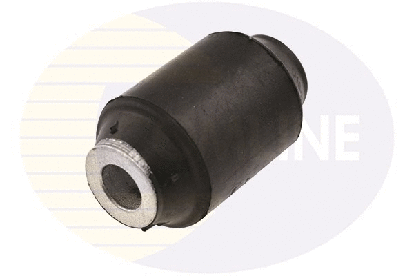 Mounting, control/trailing arm (CRB3073)