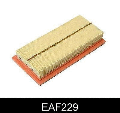 Air Filter (EAF229)