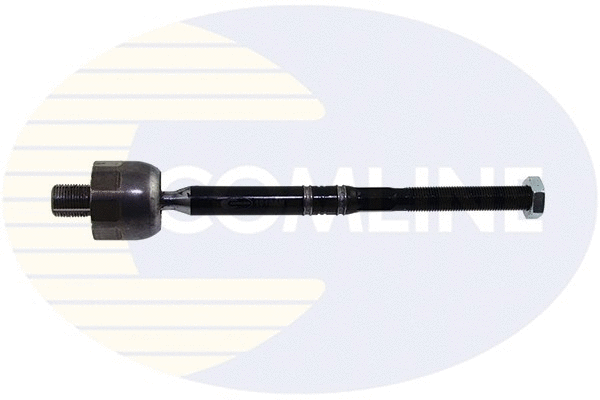 Inner Tie Rod (CTR3319)