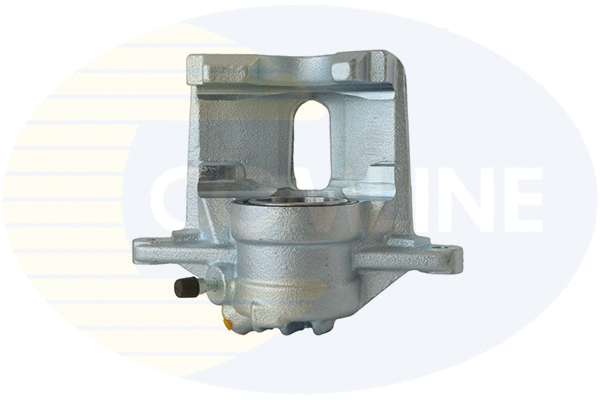 Brake Caliper (CBC168R)