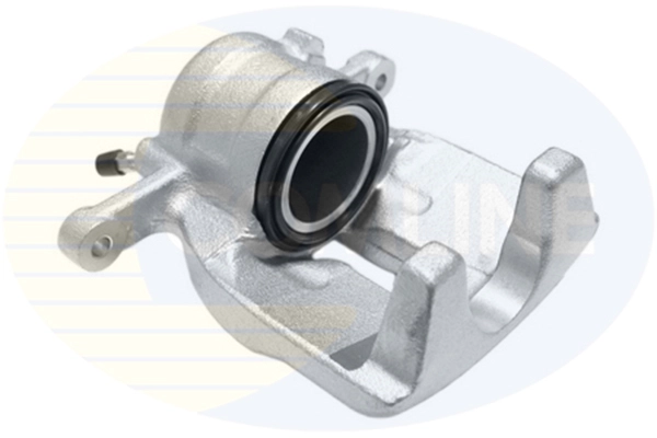 Brake Caliper (CBC718L)