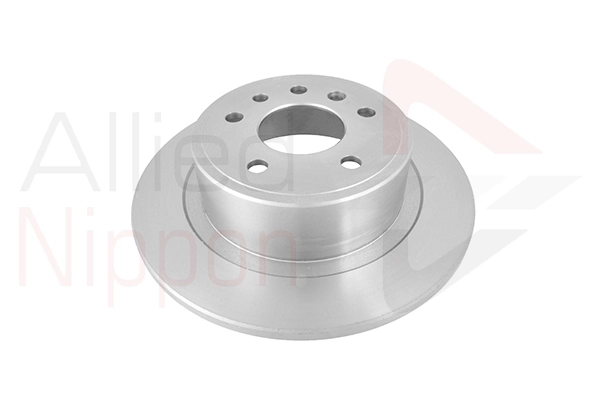 Brake Disc (AND6755)
