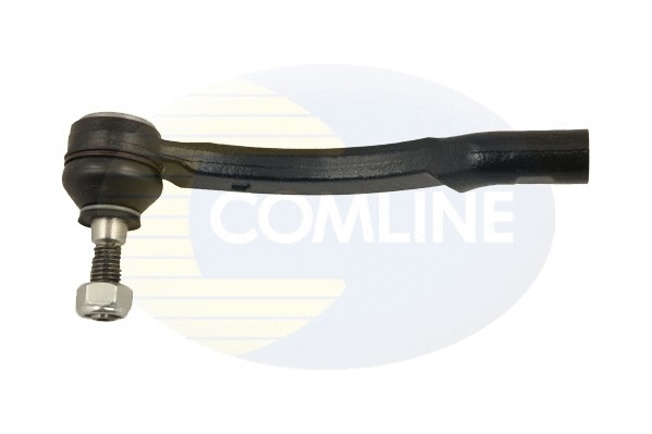 Tie Rod End (CTR1021)