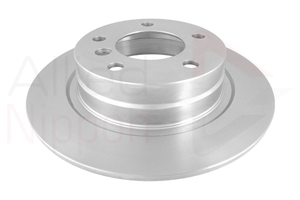 Brake Disc (AND6297)