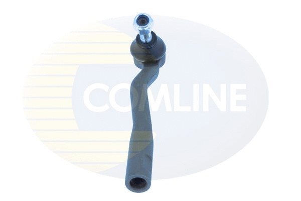 Tie Rod End (CTR2050)