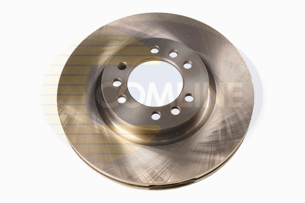 Brake Disc (ADC9060V)