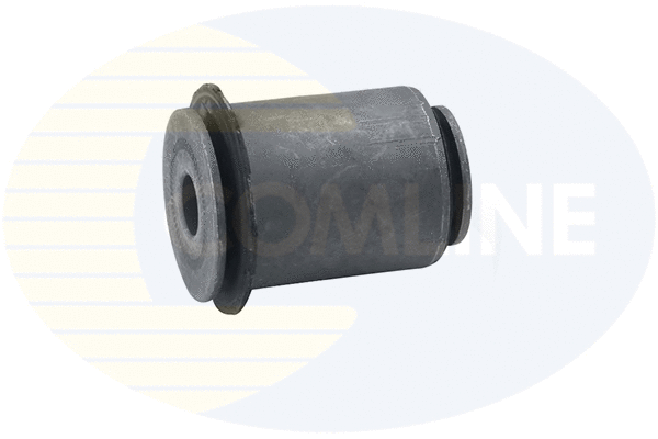 Mounting, control/trailing arm (CRB3492)