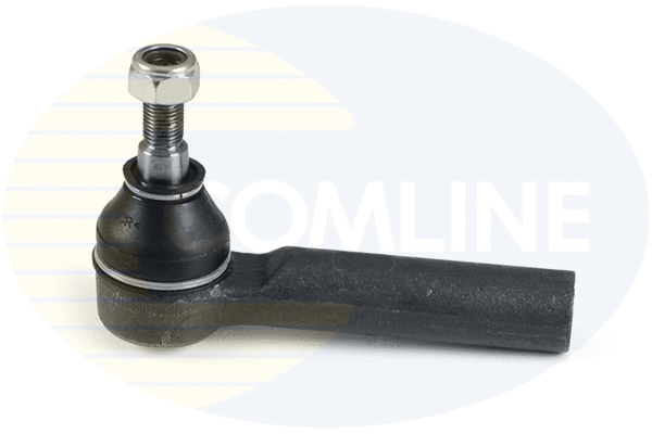 Tie Rod End (CTRE4030)