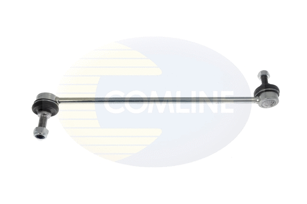 Link/Coupling Rod, stabiliser bar (CSL7022)