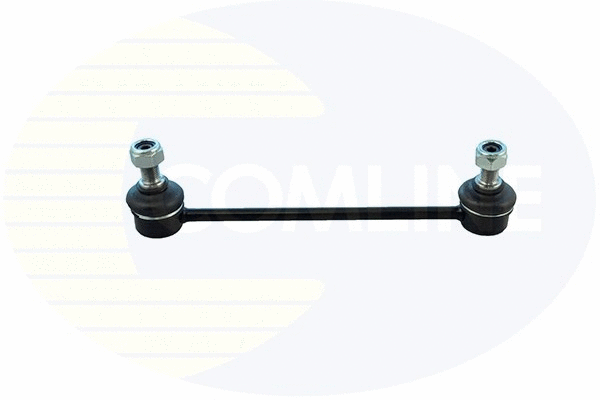 Link/Coupling Rod, stabiliser bar (CSL7173)