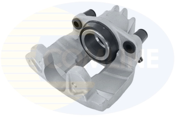 Brake Caliper (CBC635R)
