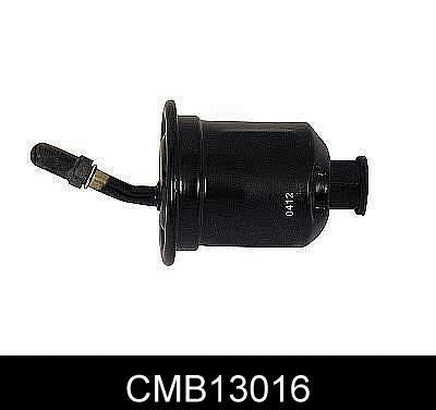 Fuel Filter (CMB13016)
