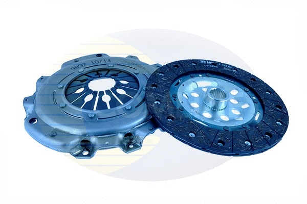 Clutch Kit (ECK316)