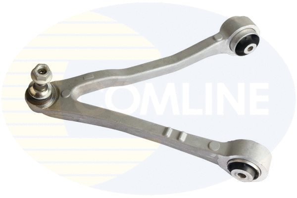Control/Trailing Arm, wheel suspension (CCA1459L)