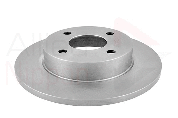 Brake Disc (AND6153)