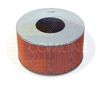 Air Filter (CTY12015)