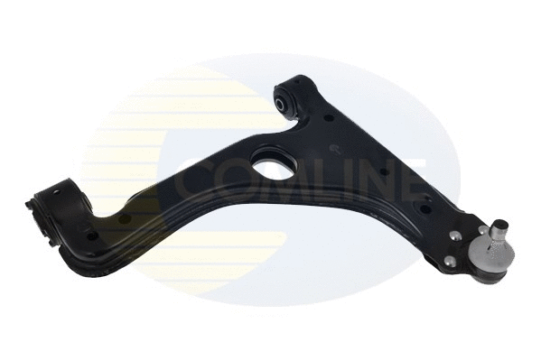 Control/Trailing Arm, wheel suspension (CCA2022)
